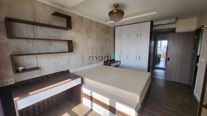 Hình ảnh ❇️ Bán Trang Chủ MB66.COM / Đăng Ký Tặng 66K 3PN Chung cư Galaxy, 9 Nguyễn Khoái, Phường 1, Quận 4