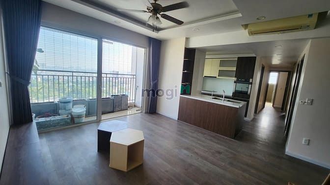 Hình ảnh ❇️ Bán Trang Chủ MB66.COM / Đăng Ký Tặng 66K 3PN Chung cư Galaxy, 9 Nguyễn Khoái, Phường 1, Quận 4