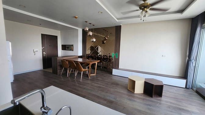 Hình ảnh ❇️ Bán Trang Chủ MB66.COM / Đăng Ký Tặng 66K 3PN Chung cư Galaxy, 9 Nguyễn Khoái, Phường 1, Quận 4