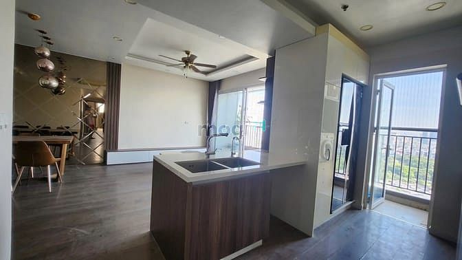 Hình ảnh ❇️ Bán Trang Chủ MB66.COM / Đăng Ký Tặng 66K 3PN Chung cư Galaxy, 9 Nguyễn Khoái, Phường 1, Quận 4