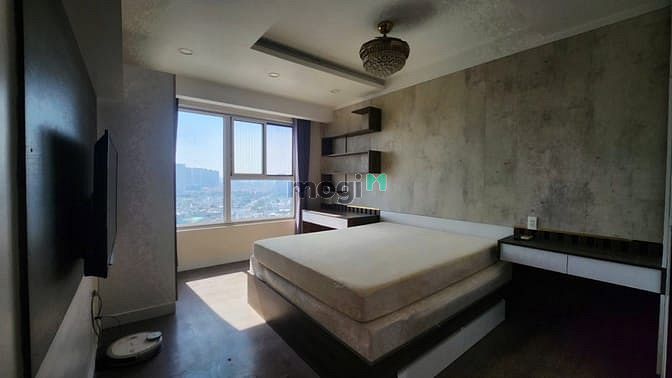 Hình ảnh ❇️ Bán Trang Chủ MB66.COM / Đăng Ký Tặng 66K 3PN Chung cư Galaxy, 9 Nguyễn Khoái, Phường 1, Quận 4