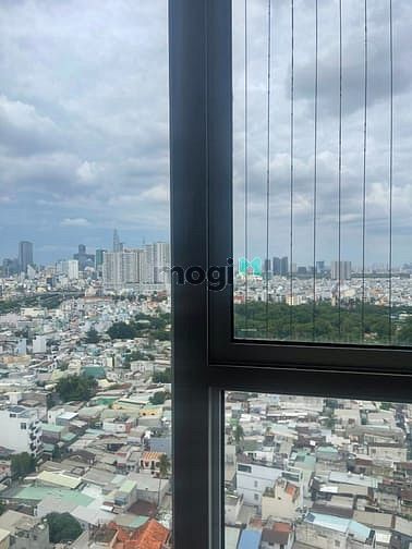 Hình ảnh ❇️ Bán Trang Chủ MB66.COM / Đăng Ký Tặng 66K 3PN Chung cư Galaxy, 9 Nguyễn Khoái, Phường 1, Quận 4