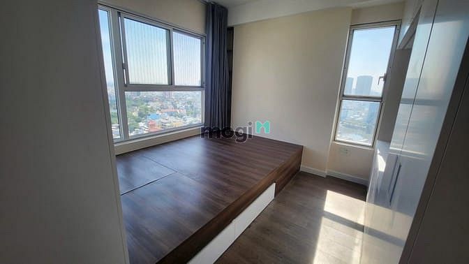 Hình ảnh ❇️ Bán Trang Chủ MB66.COM / Đăng Ký Tặng 66K 3PN Chung cư Galaxy, 9 Nguyễn Khoái, Phường 1, Quận 4
