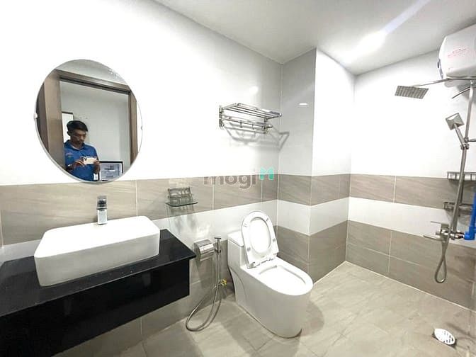 Hình ảnh Cho thuê Trang Chủ MB66.COM / Đăng Ký Tặng 66K Lý Nam Đế, nha trang 45m2  full nội thất đẹp