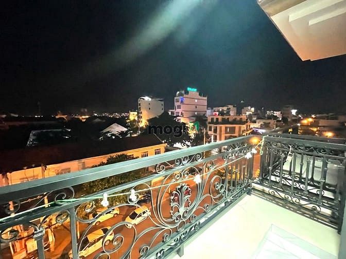 Hình ảnh Cho thuê Trang Chủ MB66.COM / Đăng Ký Tặng 66K Lý Nam Đế, nha trang 45m2  full nội thất đẹp