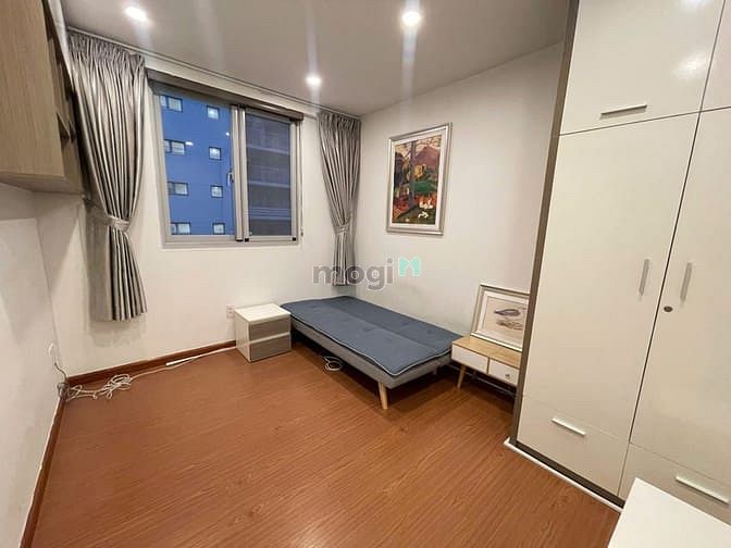 Hình ảnh 𝐍𝐇À ĐẸ𝐏 𝐘 𝐇Ì𝐍𝐇 - Cho thuê Scenic Valley , 77m2 , 2pn giá 16tr