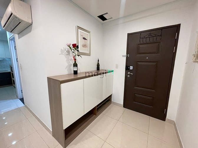 Hình ảnh 𝐍𝐇À ĐẸ𝐏 𝐘 𝐇Ì𝐍𝐇 - Cho thuê Scenic Valley , 77m2 , 2pn giá 16tr