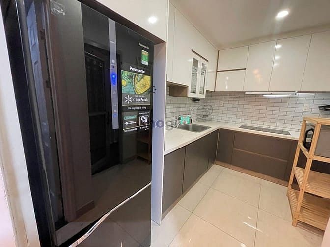 Hình ảnh 𝐍𝐇À ĐẸ𝐏 𝐘 𝐇Ì𝐍𝐇 - Cho thuê Scenic Valley , 77m2 , 2pn giá 16tr