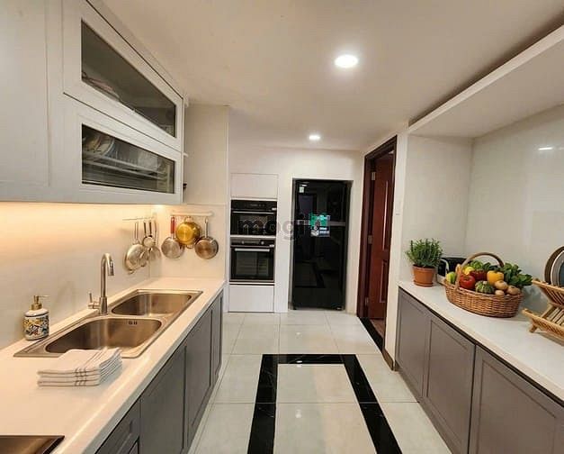 Hình ảnh ✅[ CẦN BÁN ] Mb6623 nạp rút nhanh chóng DUPLEX LA ASTORIA 2 Q2 140m2 3PN2WC giá:2 tỷ 678