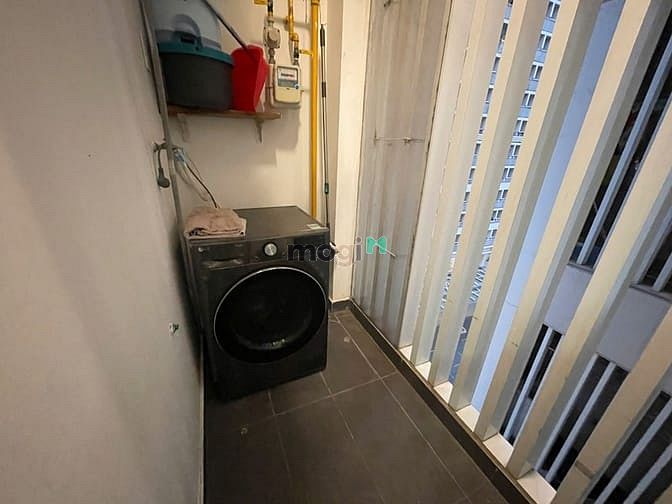 Hình ảnh 𝐍𝐇À ĐẸ𝐏 𝐘 𝐇Ì𝐍𝐇 - Cho thuê Scenic Valley , 77m2 , 2pn giá 16tr