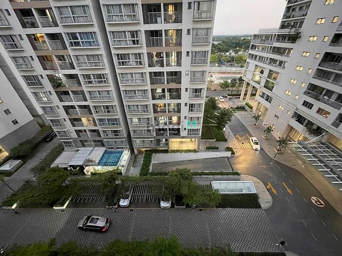 Hình ảnh 𝐍𝐇À ĐẸ𝐏 𝐘 𝐇Ì𝐍𝐇 - Cho thuê Scenic Valley , 77m2 , 2pn giá 16tr