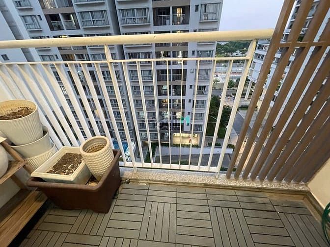 Hình ảnh 𝐍𝐇À ĐẸ𝐏 𝐘 𝐇Ì𝐍𝐇 - Cho thuê Scenic Valley , 77m2 , 2pn giá 16tr