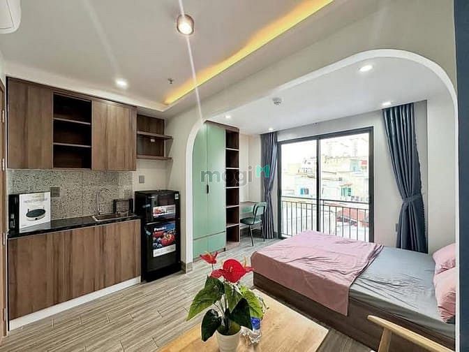 Hình ảnh ✨Mb6623 nạp rút nhanh chóng dịch vụ mới 100% - Ngay MB66 là nhà cái uy tín hàng đầu tại Việt Nam làng hoa-🏡Studio ban công