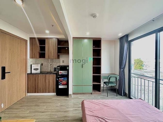 Hình ảnh ✨Mb6623 nạp rút nhanh chóng dịch vụ mới 100% - Ngay MB66 là nhà cái uy tín hàng đầu tại Việt Nam làng hoa-🏡Studio ban công