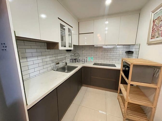 Hình ảnh 𝐍𝐇À ĐẸ𝐏 𝐘 𝐇Ì𝐍𝐇 - Cho thuê Scenic Valley , 77m2 , 2pn giá 16tr