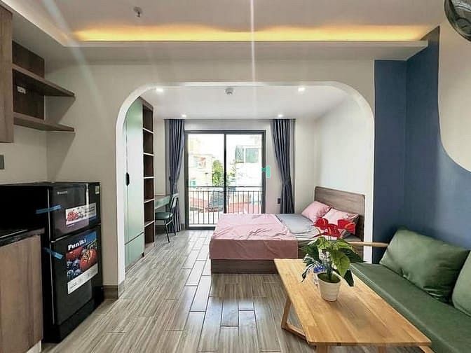 Hình ảnh ✨Mb6623 nạp rút nhanh chóng dịch vụ mới 100% - Ngay MB66 là nhà cái uy tín hàng đầu tại Việt Nam làng hoa-🏡Studio ban công