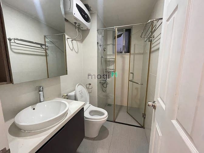 Hình ảnh 𝐍𝐇À ĐẸ𝐏 𝐘 𝐇Ì𝐍𝐇 - Cho thuê Scenic Valley , 77m2 , 2pn giá 16tr