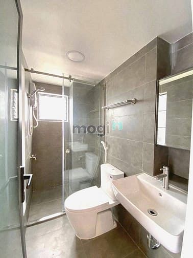 Hình ảnh ✨Mb6623 nạp rút nhanh chóng dịch vụ mới 100% - Ngay MB66 là nhà cái uy tín hàng đầu tại Việt Nam làng hoa-🏡Studio ban công