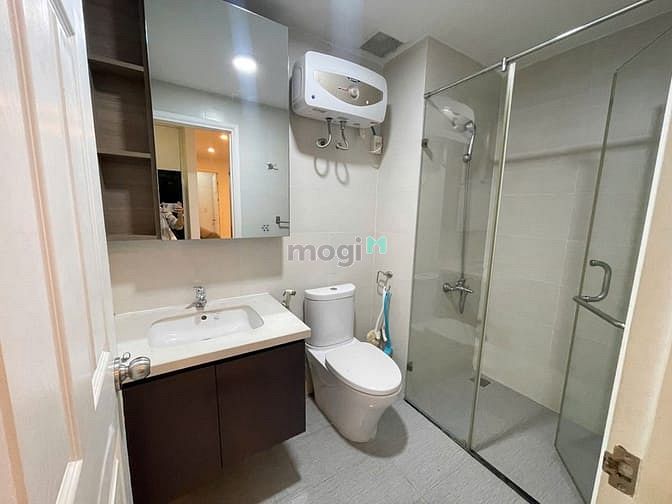 Hình ảnh 𝐍𝐇À ĐẸ𝐏 𝐘 𝐇Ì𝐍𝐇 - Cho thuê Scenic Valley , 77m2 , 2pn giá 16tr