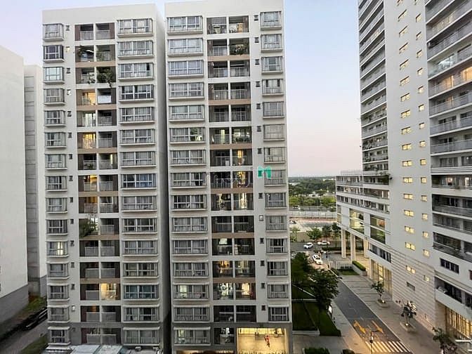 Hình ảnh 𝐍𝐇À ĐẸ𝐏 𝐘 𝐇Ì𝐍𝐇 - Cho thuê Scenic Valley , 77m2 , 2pn giá 16tr
