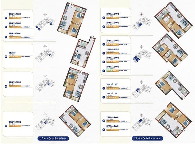 Hình ảnh Mb6623 nạp rút nhanh chóng tiềm năng cho người trẻ