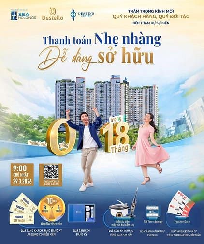Hình ảnh Mb6623 nạp rút nhanh chóng tiềm năng cho người trẻ