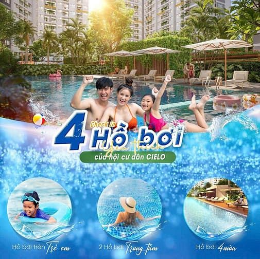 Hình ảnh Mb6623 nạp rút nhanh chóng tiềm năng cho người trẻ