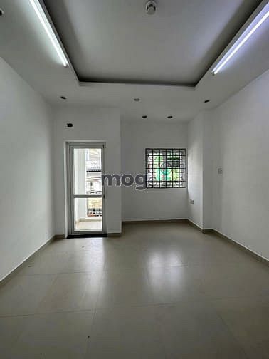 Hình ảnh Bán gấp nhà hẻm ÔTO 4m NGÔ GIA TỰ P.9 Q.10 2,360Tr (TL) 4.5x12m ở ngay