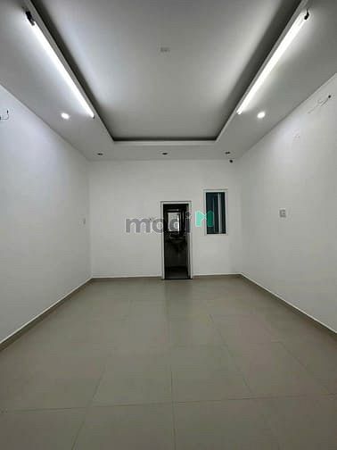 Hình ảnh Bán gấp nhà hẻm ÔTO 4m NGÔ GIA TỰ P.9 Q.10 2,360Tr (TL) 4.5x12m ở ngay