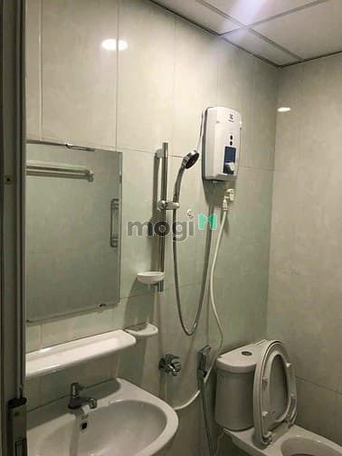 Hình ảnh Topaz Home- Phan Văn Hớn căn  3pn,2wc  giá 9tr/th