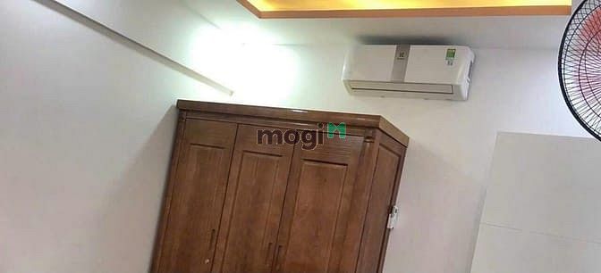 Hình ảnh Topaz Home- Phan Văn Hớn căn  3pn,2wc  giá 9tr/th