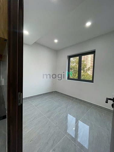 Hình ảnh Cần bán chung cư Lý Chiêu hoàng ✅Diện tích: 58m2 ,2 phòng ngủ , 1wc