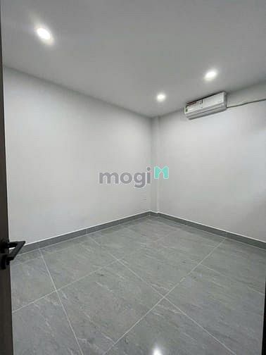 Hình ảnh Cần bán chung cư Lý Chiêu hoàng ✅Diện tích: 58m2 ,2 phòng ngủ , 1wc
