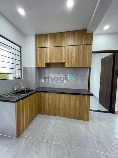 Hình ảnh Cần bán chung cư Lý Chiêu hoàng ✅Diện tích: 58m2 ,2 phòng ngủ , 1wc