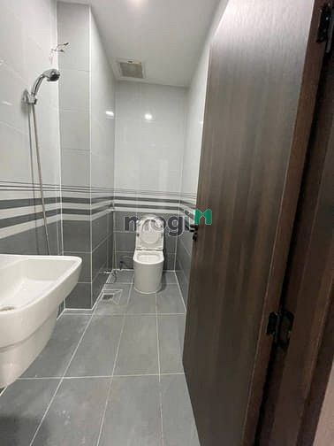 Hình ảnh Cần bán chung cư Lý Chiêu hoàng ✅Diện tích: 58m2 ,2 phòng ngủ , 1wc