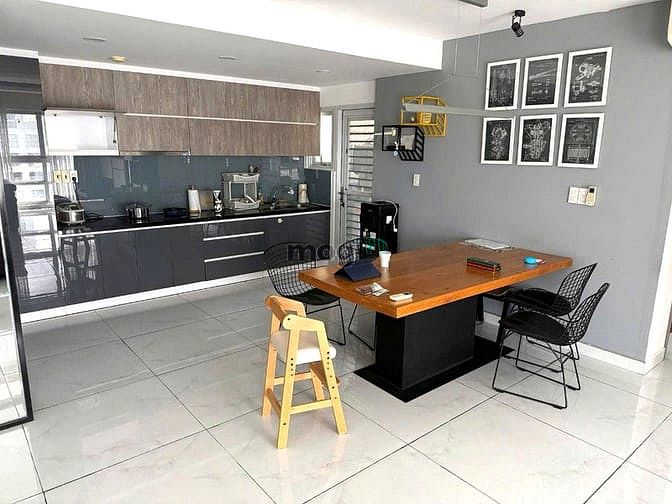 Hình ảnh Hot: Mb6623 nạp rút nhanh chóng HAPPY VALLEY, 3 phòng ngủ 135m² view đẹp, chỉ 33 TRIỆU