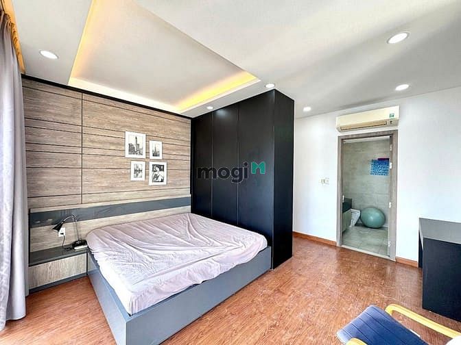 Hình ảnh Hot: Mb6623 nạp rút nhanh chóng HAPPY VALLEY, 3 phòng ngủ 135m² view đẹp, chỉ 33 TRIỆU