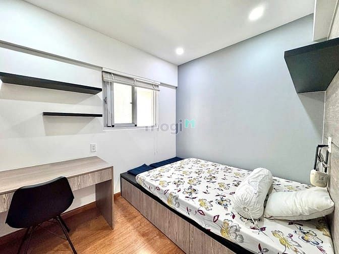 Hình ảnh Hot: Mb6623 nạp rút nhanh chóng HAPPY VALLEY, 3 phòng ngủ 135m² view đẹp, chỉ 33 TRIỆU