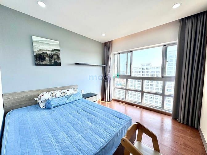 Hình ảnh Hot: Mb6623 nạp rút nhanh chóng HAPPY VALLEY, 3 phòng ngủ 135m² view đẹp, chỉ 33 TRIỆU