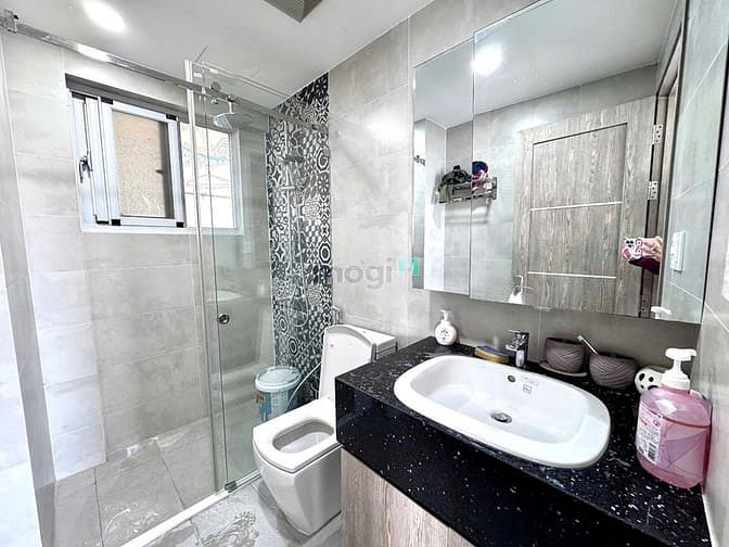 Hình ảnh Hot: Mb6623 nạp rút nhanh chóng HAPPY VALLEY, 3 phòng ngủ 135m² view đẹp, chỉ 33 TRIỆU