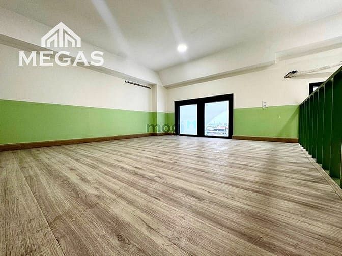 Hình ảnh Khai Trương Duplex Mới - Hiện Đại - Đầy Đủ Tiện Nghi