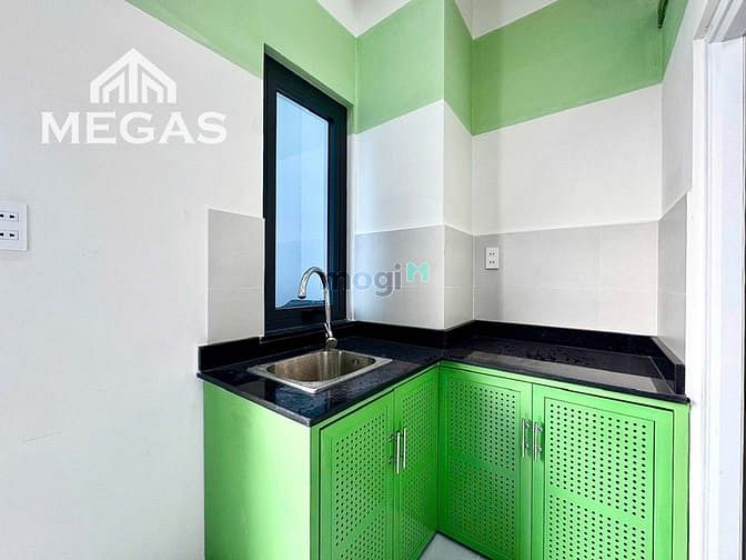 Hình ảnh Khai Trương Duplex Mới - Hiện Đại - Đầy Đủ Tiện Nghi