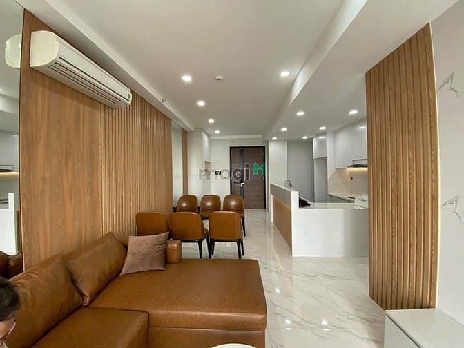 Hình ảnh Bán gấp CHCC Midtown M6, DT 127m2, 3PN, 2WC, NTDD, giá tốt 14,7 tỷ