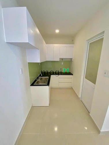 Hình ảnh DREAM HOME PALACE - Trịnh Quang Nghị Quận 8 Cần bán:  -62m2 2pn 2wc