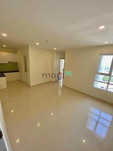 Hình ảnh DREAM HOME PALACE - Trịnh Quang Nghị Quận 8 Cần bán:  -62m2 2pn 2wc