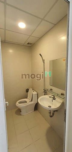 Hình ảnh DREAM HOME PALACE - Trịnh Quang Nghị Quận 8 Cần bán:  -62m2 2pn 2wc
