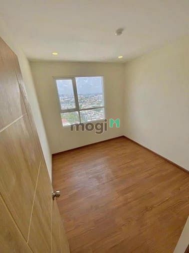 Hình ảnh DREAM HOME PALACE - Trịnh Quang Nghị Quận 8 Cần bán:  -62m2 2pn 2wc