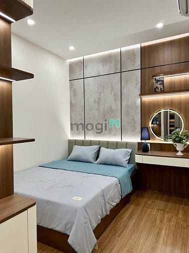 Hình ảnh BÁN GẤP CH Sky Garden 3,Q7,3pn,2wc,70m2,1 tỷ 520,plrr,ntcb view đẹp