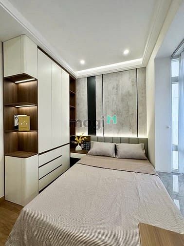Hình ảnh BÁN GẤP CH Sky Garden 3,Q7,3pn,2wc,70m2,1 tỷ 520,plrr,ntcb view đẹp