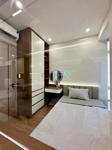 Hình ảnh BÁN GẤP CH Sky Garden 3,Q7,3pn,2wc,70m2,1 tỷ 520,plrr,ntcb view đẹp